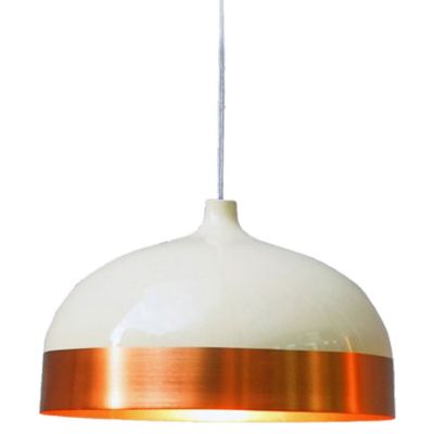 Glaze Large Pendant by Innermost - Starlight Lighting USA and Canada